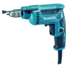 Máy khoan tốc độ cao Makita Model DP2010 NEW