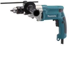Máy khoan 2 tốc độ Makita Model DP4010