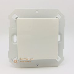 Module Công tắc trung gian đơn Simon V8 80397H