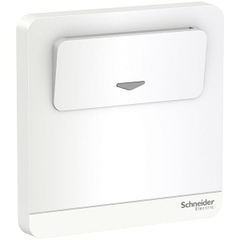 Bộ công tắc thẻ Schneider AvatarOn E8331EKT