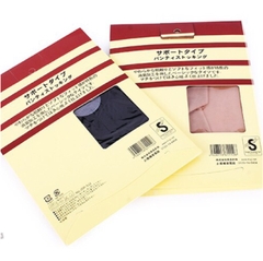 Quần tất nữ xuất nhật co dãn