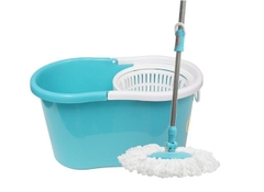 Chổi lau nhà thông minh Thái Lan Sooxto