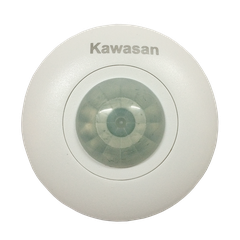 Công tắc cảm ứng chuyển động gắn nổi trần Kawa SS701