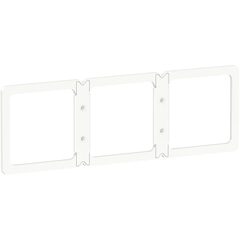 Khung đỡ ba Schneider AvatarOn E8331_36