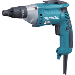 Máy vặn vít Makita Model FS2500