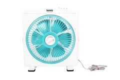 Quạt hộp Benny Bell