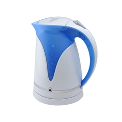 Bình siêu tốc Benny BJ-19