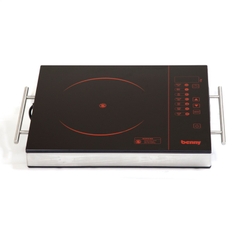 Bếp hồng ngoại Benny BH-2001