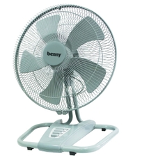 Quạt thổi sàn Benny BF-181F