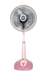 Quạt đứng Benny BF-40STH