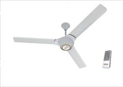 Quạt trần BFC-56R