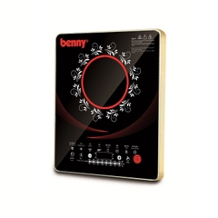 Bếp từ Benny BI-2100