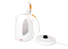 Bình siêu tốc Benny BJ-17