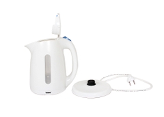 Bình siêu tốc Benny BJ-18