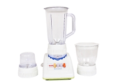 Máy xay sinh tố Benny BL-10SA