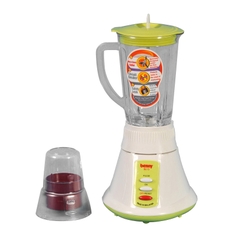 Máy xay sinh tố Benny BL-15SA