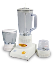 Máy xay sinh tố Benny BL-16SA