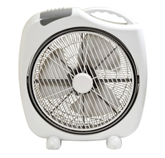 Quạt hộp Benny AC929J