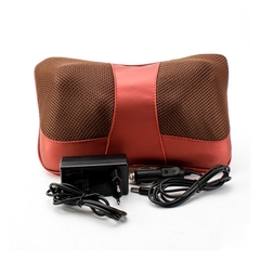 Gối massage Chefman CM-212A