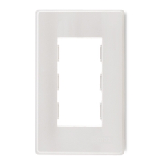 Khung viền mặt chữ nhật đứng Cỡ XL, M, S, L Simon Series 51A H120