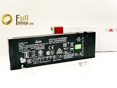 Bộ chuyển nguồn LED, Häfele Loox, điện áp không đổi 24 V 40W