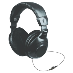 Tai Nghe SoundMax AH-311