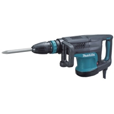 Máy đục bê tông Makita Model HM1203C