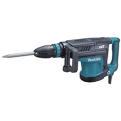 Máy đục bê tông Makita Model HM1213C