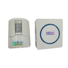 Cảm ứng báo khách không dây Kawa I230