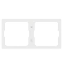 M7 AIR- Khung viền đôi Simon M7 660820