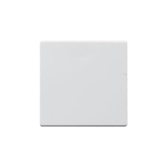 K1- Hạt công tắc trung gian size M Simon K131M
