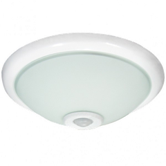 Đèn ốp trần cảm ứng chuyển động hồng ngoại Kawa Kw-323