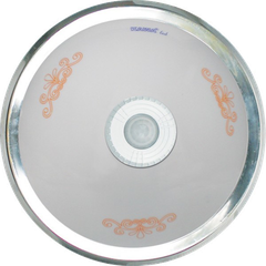 Đèn ốp trần cảm ứng chuyển động hồng ngoại Kawa Kw-325