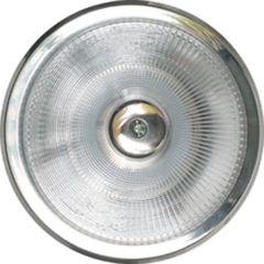 Đèn ốp trần cảm ứng vi sóng chuyển động Kawa Kw-328