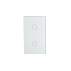 Công tắc cảm ứng chạm Kawa KW-CT2