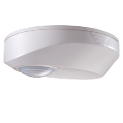 Công tắc cảm ứng hồng ngoại chuyển động Thebel - Germany Luxa 103-360AP