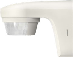 Công tắc cảm ứng hồng ngoại chuyển động Thebel - Germany Luxa S180WH