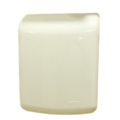Mặt che chống nước cho công tắc Simon Series 50 154