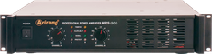 Amply Arirang MPS - 900