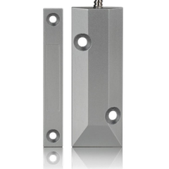 Phụ kiện bộ trung tâm báo trộm Cửa từ Kawa MS02