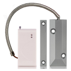 Phụ kiện bộ trung tâm báo trộm Cửa từ Kawa MS03