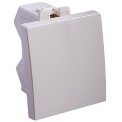 Công tắc trung gian đơn cỡ M Simon Series 52 N26