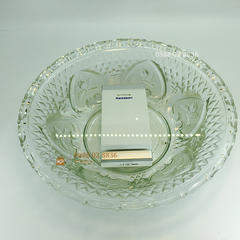 Phụ kiện nút nhấn không dây không pin tích hợp chuông cửa Kawasan D81 cho chuông B8, Chuông DB818 hoặc cảm ứng I618