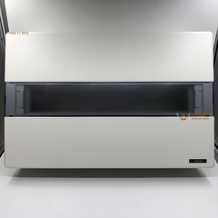 Tủ điện âm tường 16 modules (16 aptomat), kính trong cao cấp Simon SMX68S-16A