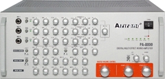 Amply Arirang PA-8800