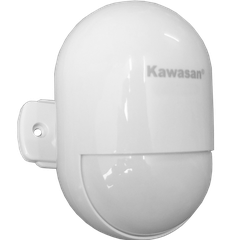 Phụ kiện bộ trung tâm, báo động, báo trộm Kawa PS01 Plus