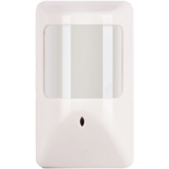 Phụ Kiện Bộ Trung Tâm Đầu dò Kawa PS02