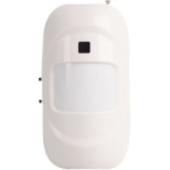 Phụ Kiện Bộ Trung Tâm Đầu dò Kawa PS03