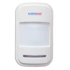 Phụ Kiện Cho Bộ Trung Tâm Đầu Dò Kawa PS03B