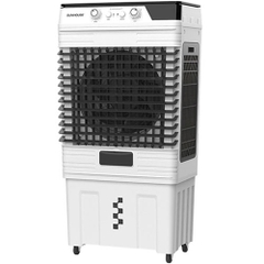 Quạt điều hòa mùa hè Sunhouse SHD7759